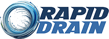 Rapid Drain Lawnton