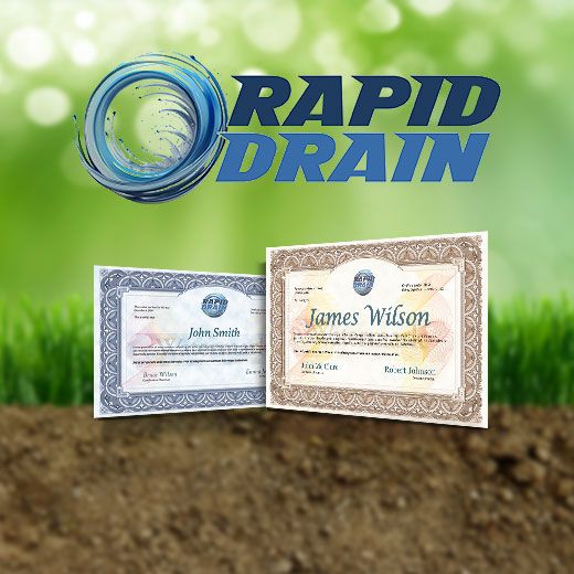 Fast Lawnton Drain & Sewer Plumbers
