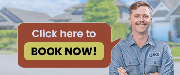 Fast Lawnton Drain & Sewer Plumbers