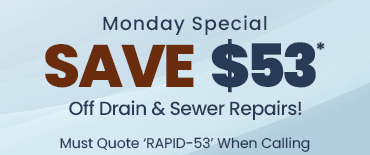 Fast Lawnton Drain & Sewer Plumbers