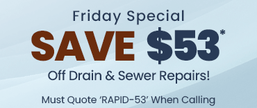 Fast Lawnton Drain & Sewer Plumbers