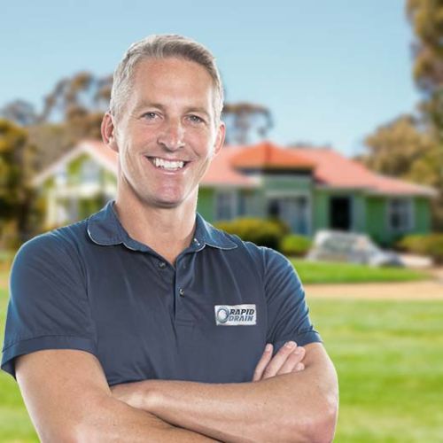 Fast Lawnton Drain & Sewer Plumbers