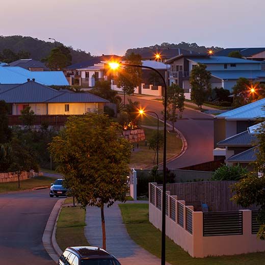 Fast Lawnton Drain & Sewer Plumbers