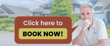 Fast Lawnton Drain & Sewer Plumbers